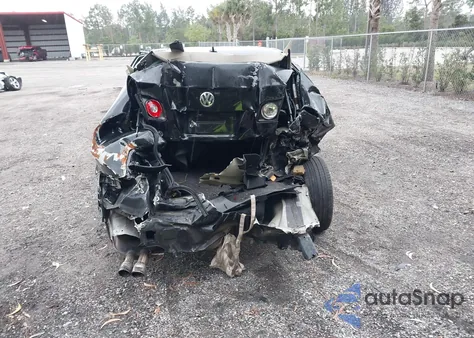 2010 Volkswagen Jetta Se from USA, damaged, VIN 3VWRZ7AJ2AM053677